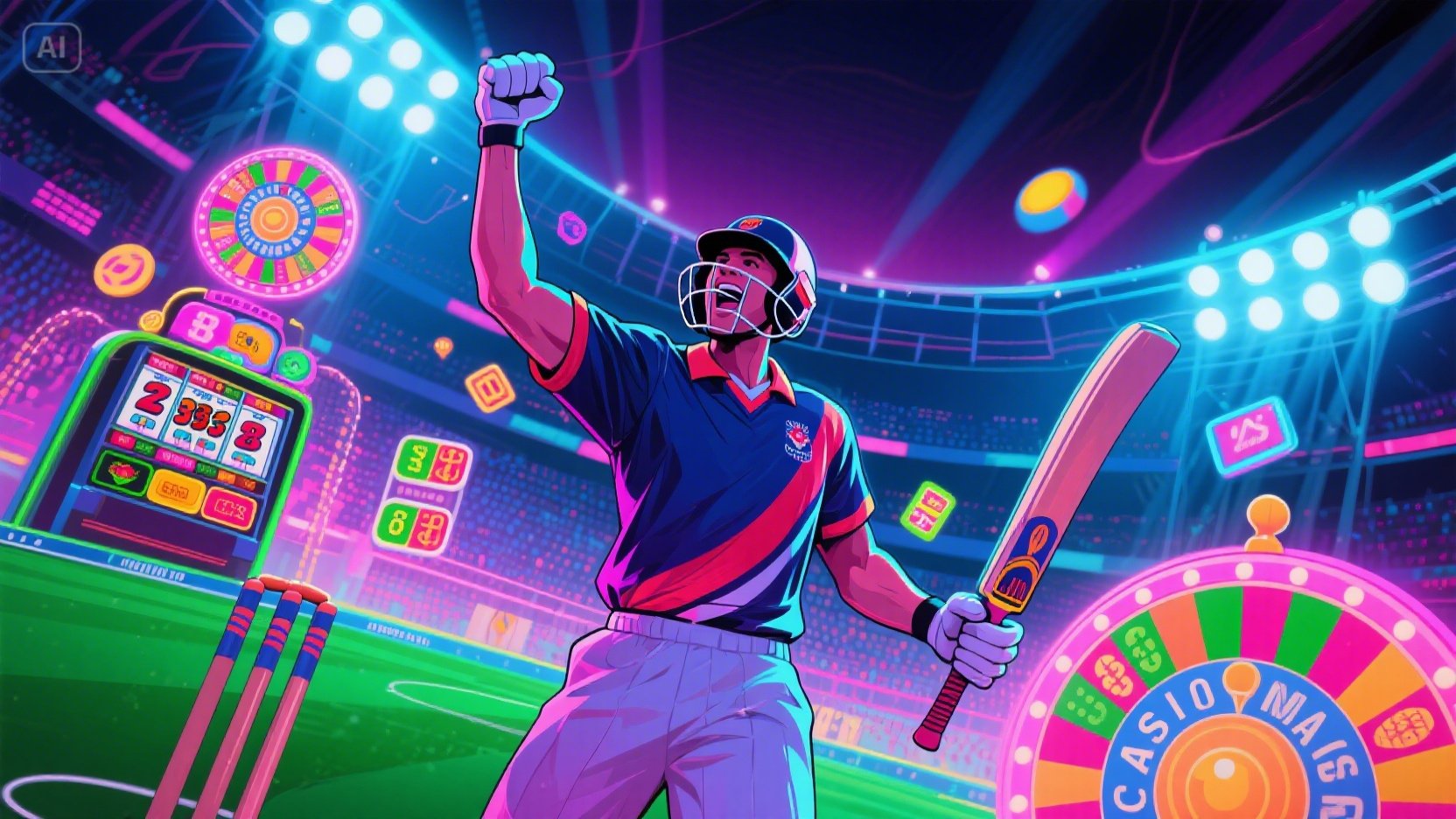 Casino Plush Bingo Casino desktop and mobile interfaces