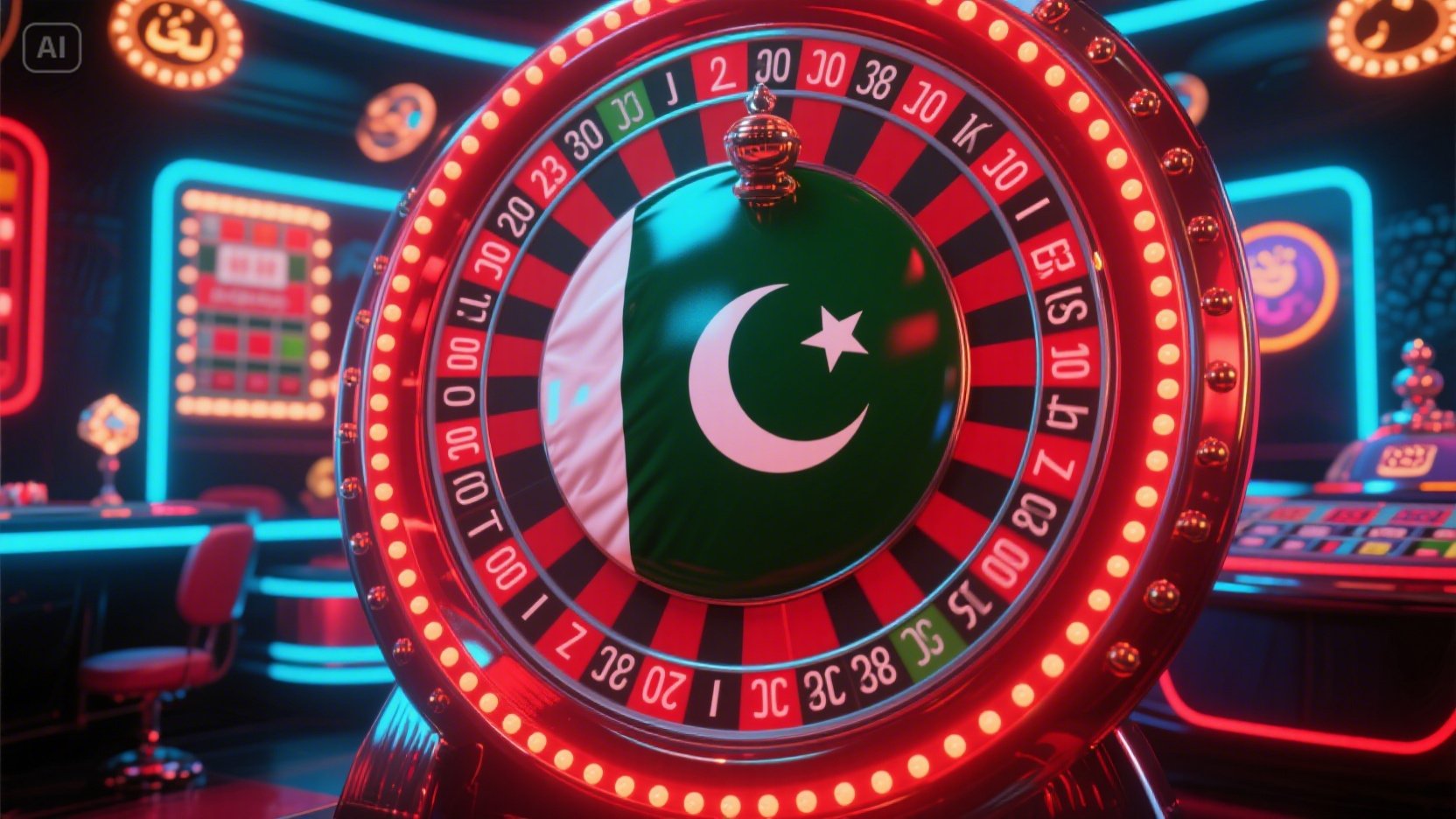 Plush Bingo CasinoDeposit PKR now and enjoy 200% instantly! Pakistani players can play crash games, live tables, and slots with secure JazzCash support.