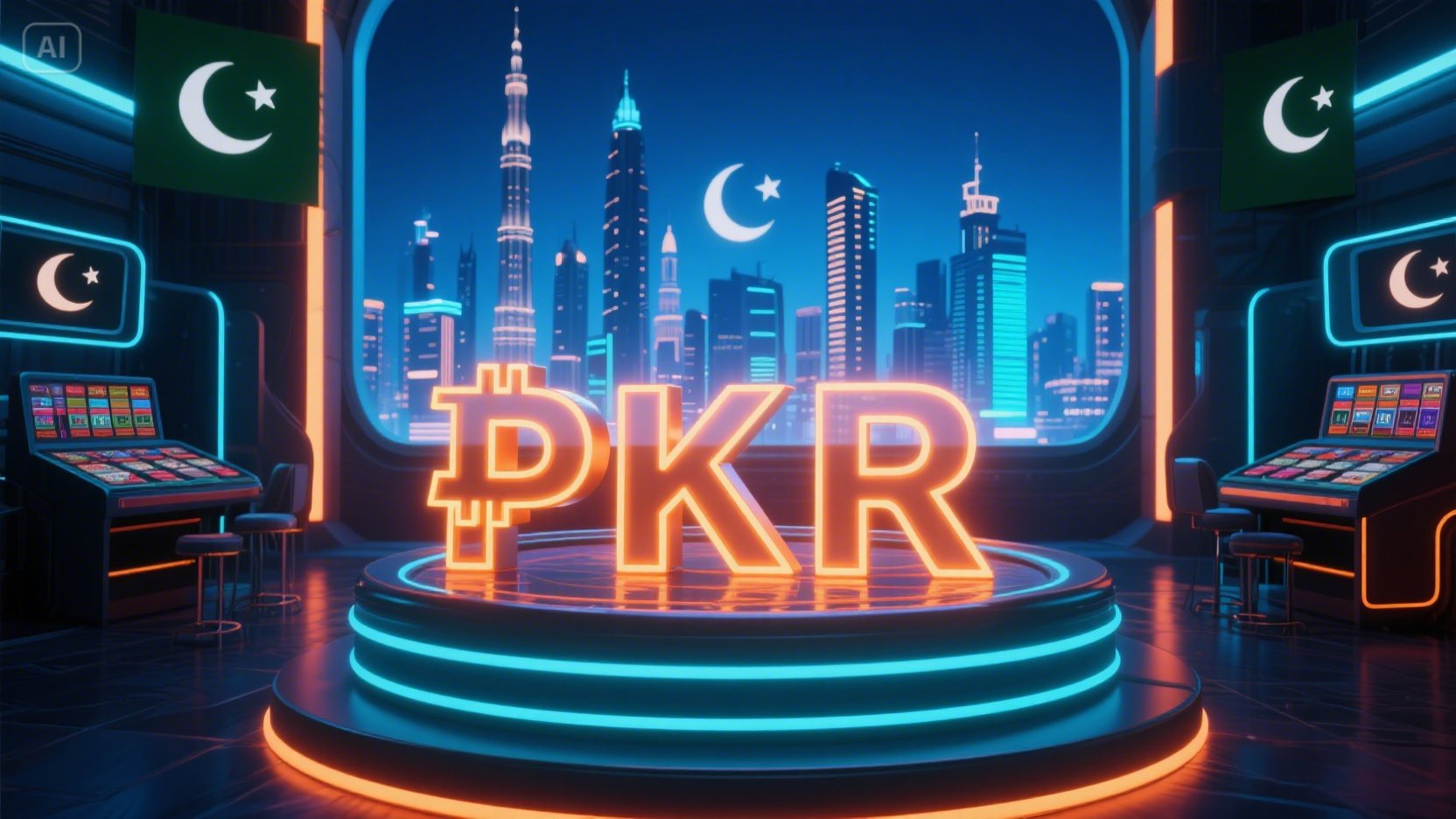 Plush Bingo CasinoMake your first deposit in PKR today and get 200% extra instantly! Pakistan’s most trusted gaming platform offers secure payments, fast withdrawals, and nonstop entertainment for all users.