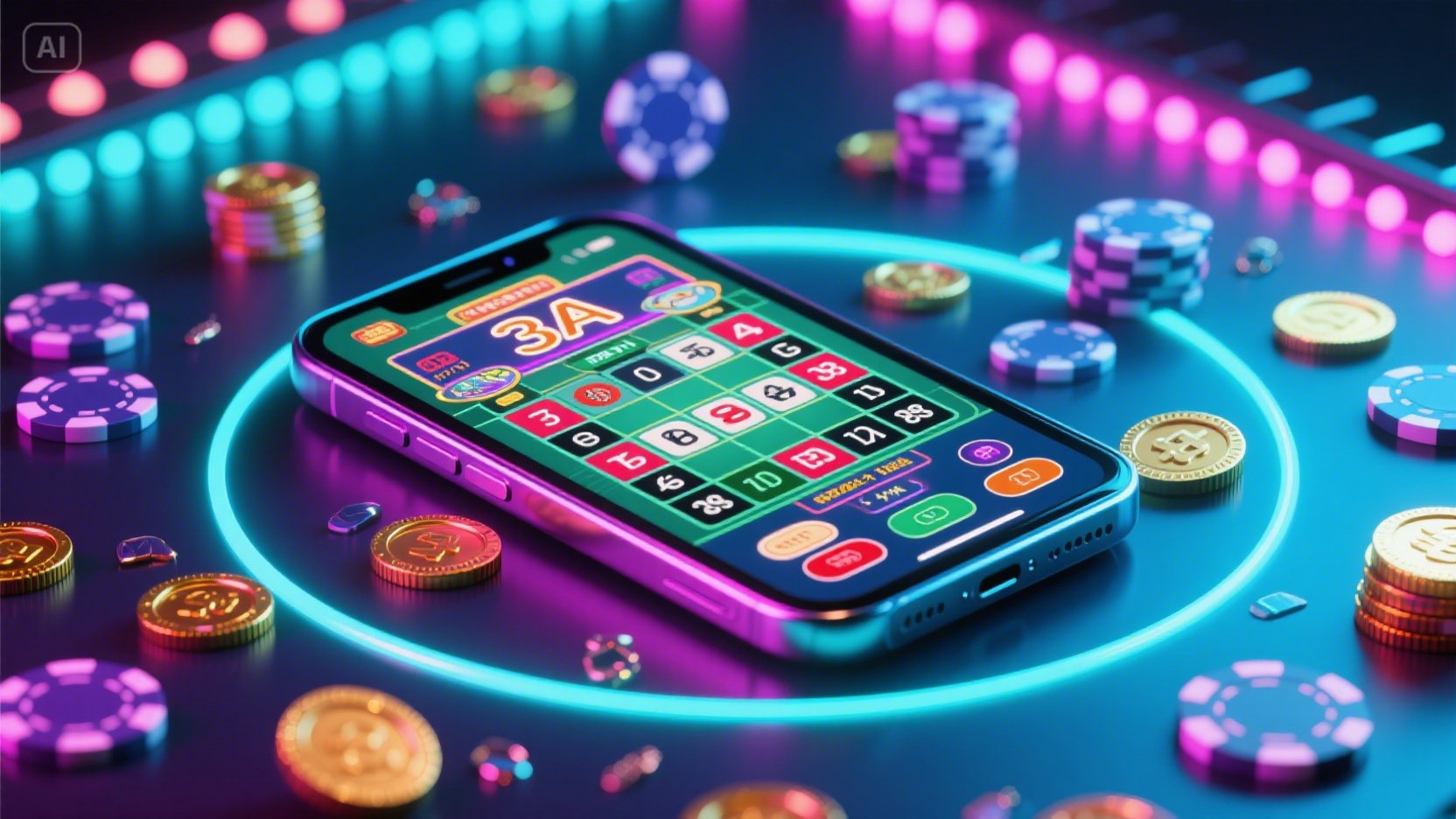 Casino Plush Bingo Casino desktop and mobile interfaces