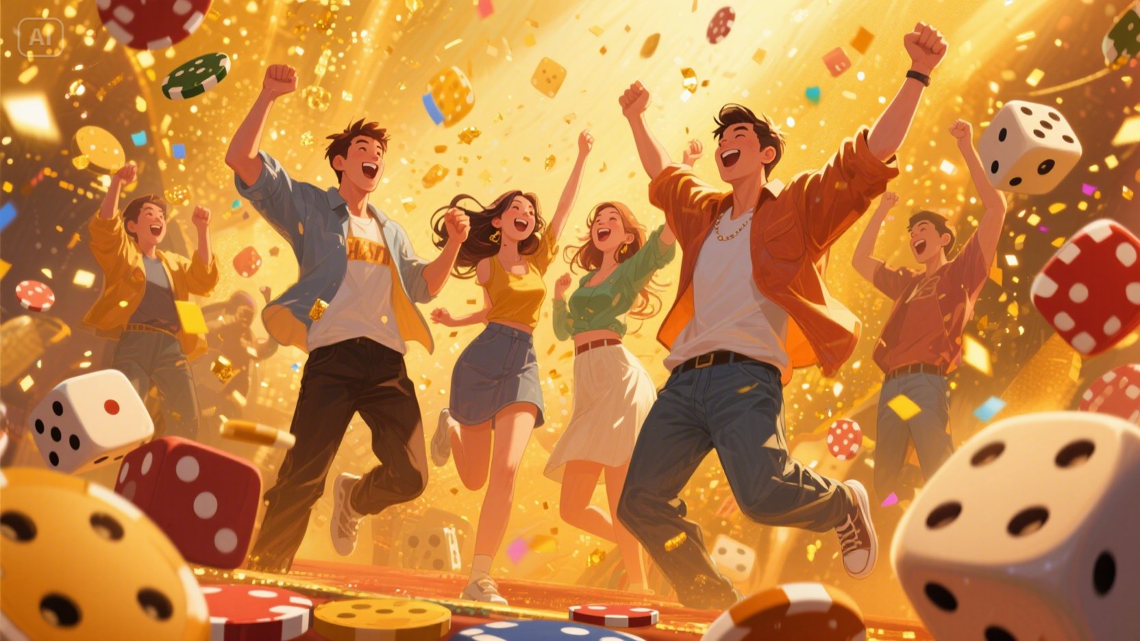 Registration at Plush Bingo Casino Casino