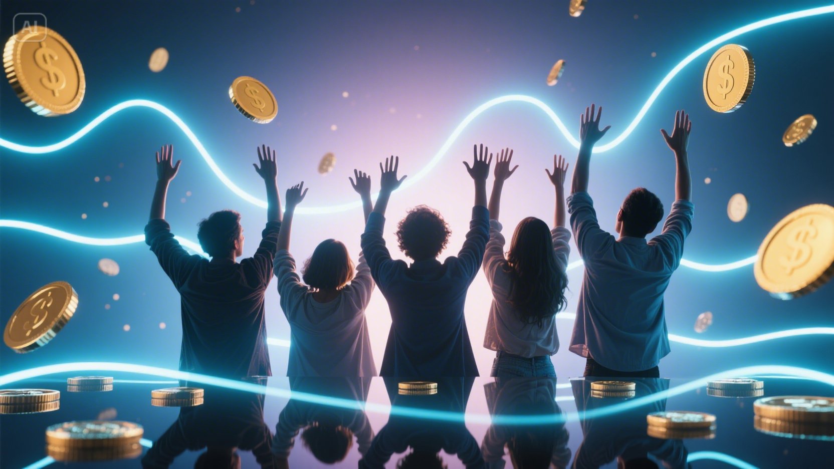 Casino Plush Bingo Casino desktop and mobile interfaces