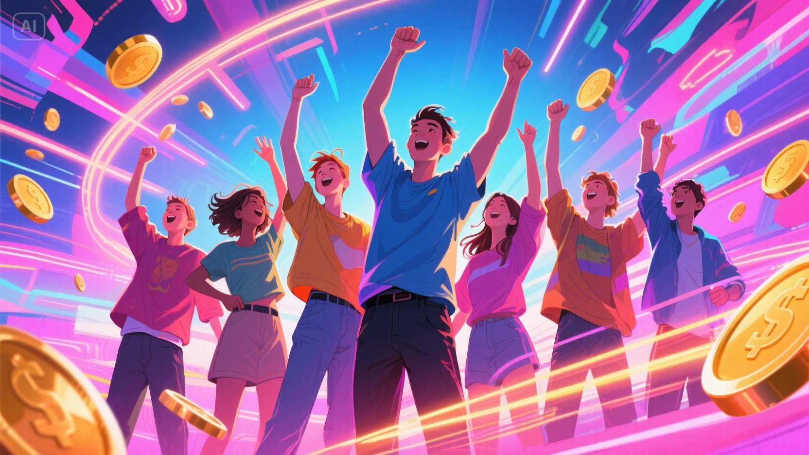 Registration at Plush Bingo Casino Casino