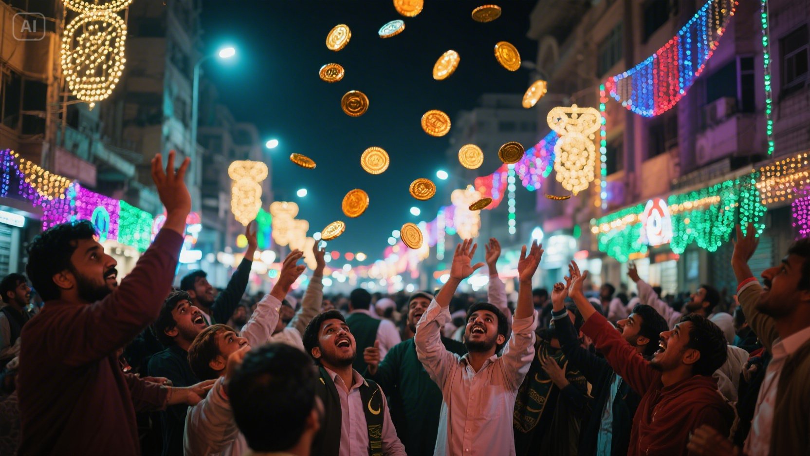 Plush Bingo CasinoDeposit today and receive 200% bonus instantly! Pakistan’s gaming lovers can play safely, win real cash, and enjoy instant withdrawals using local payment systems.