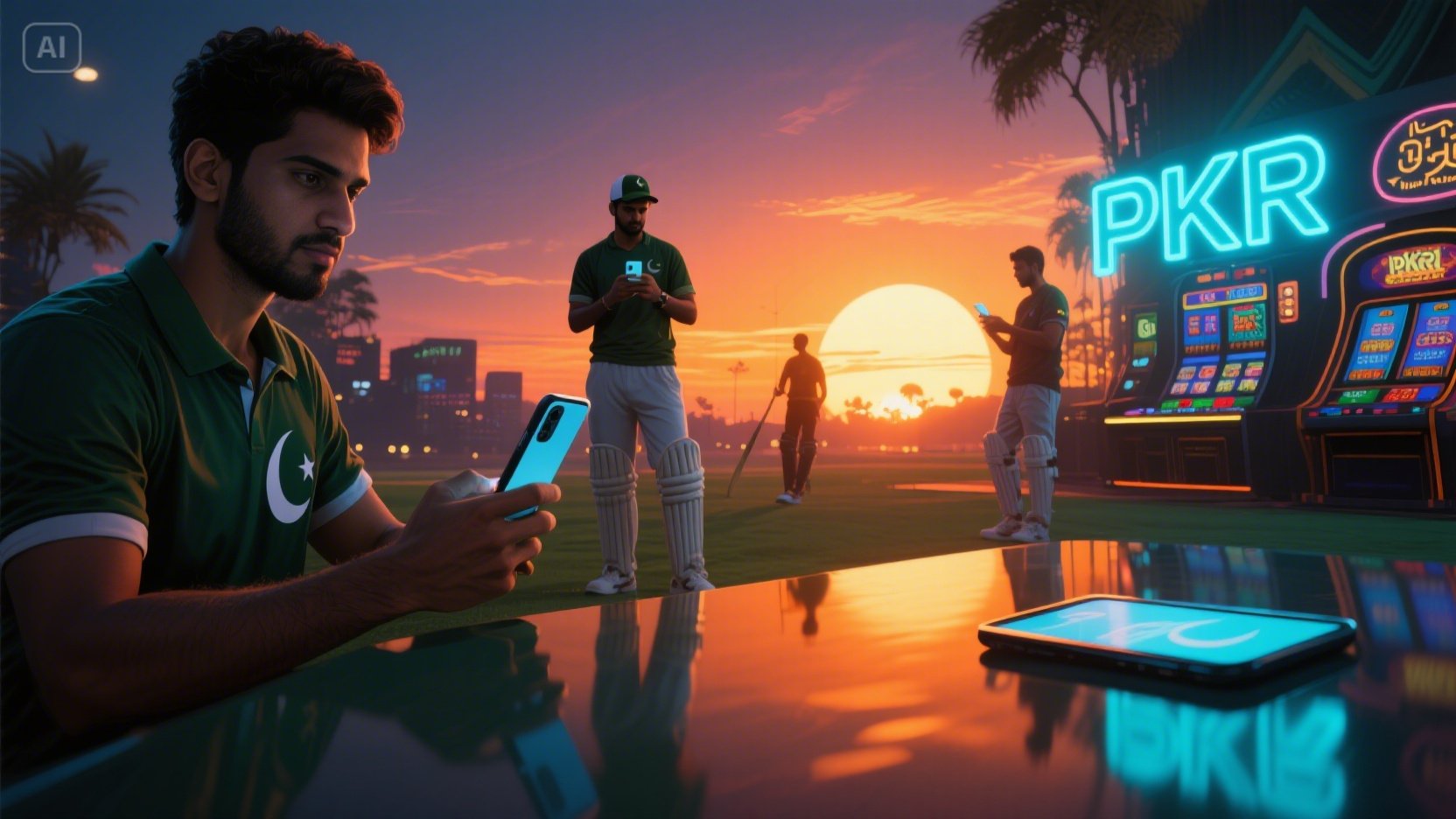 Registration at Plush Bingo Casino Casino