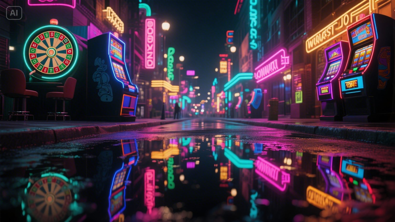 Casino Plush Bingo Casino desktop and mobile interfaces