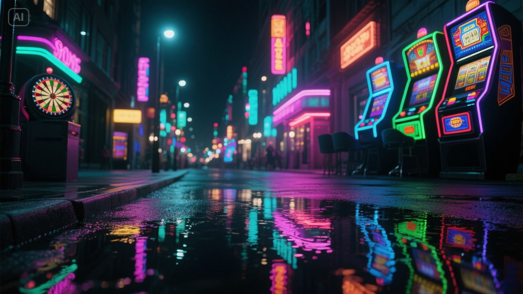 Plush Bingo CasinoMake your first deposit today and get 200% instantly! Pakistan’s users can play live casino, spin reels, and withdraw PKR safely with JazzCash.