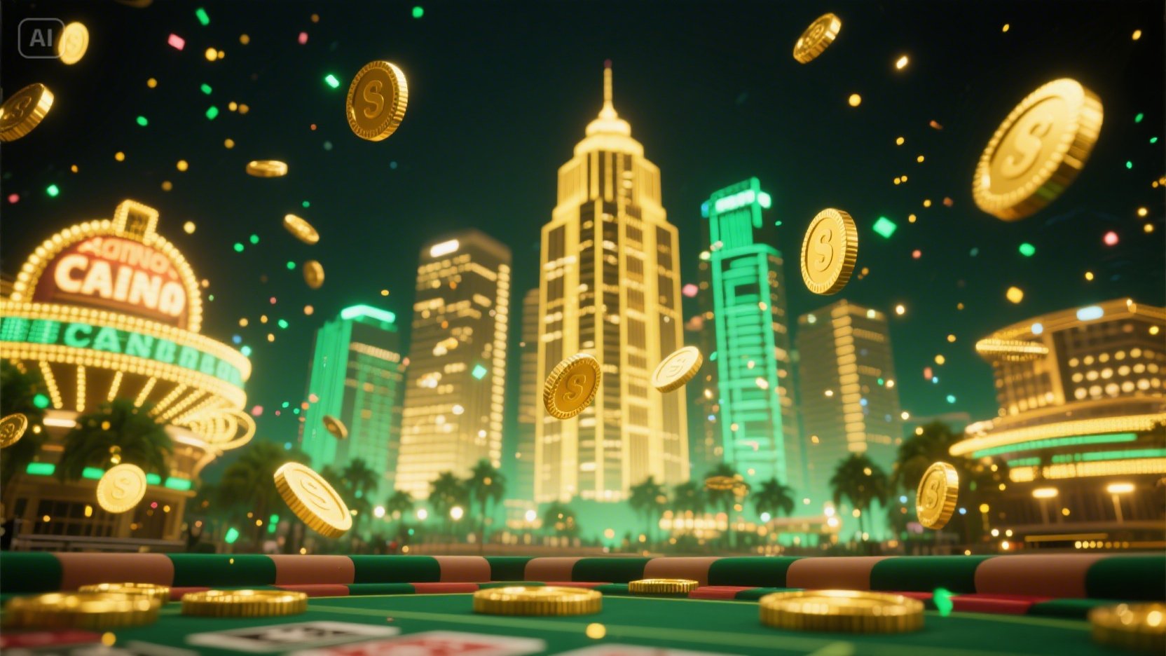 Registration at Plush Bingo Casino Casino