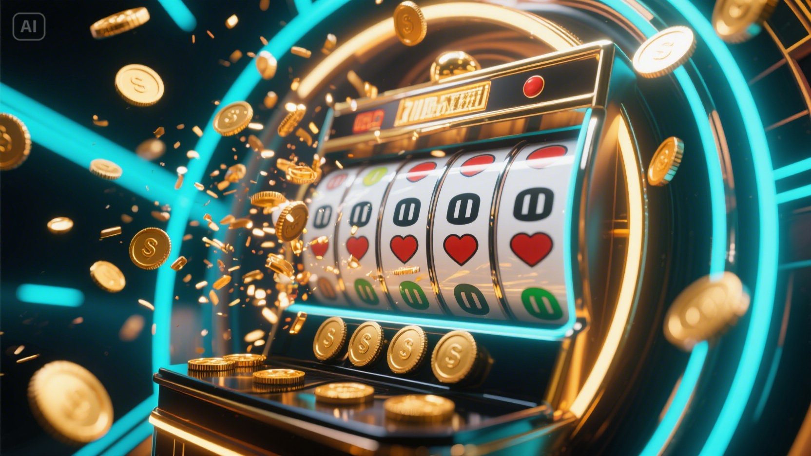 Plush Bingo CasinoDeposit once and enjoy triple rewards! With a 200% bonus for new users, Pakistani gamers can win more and play smarter on our top-rated casino platform.